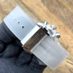 Часы Hublot