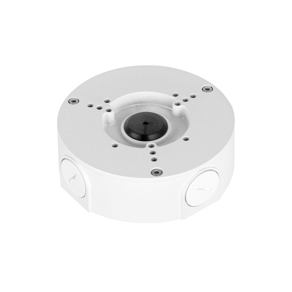 DH-PFA13G монтажная коробка Dahua