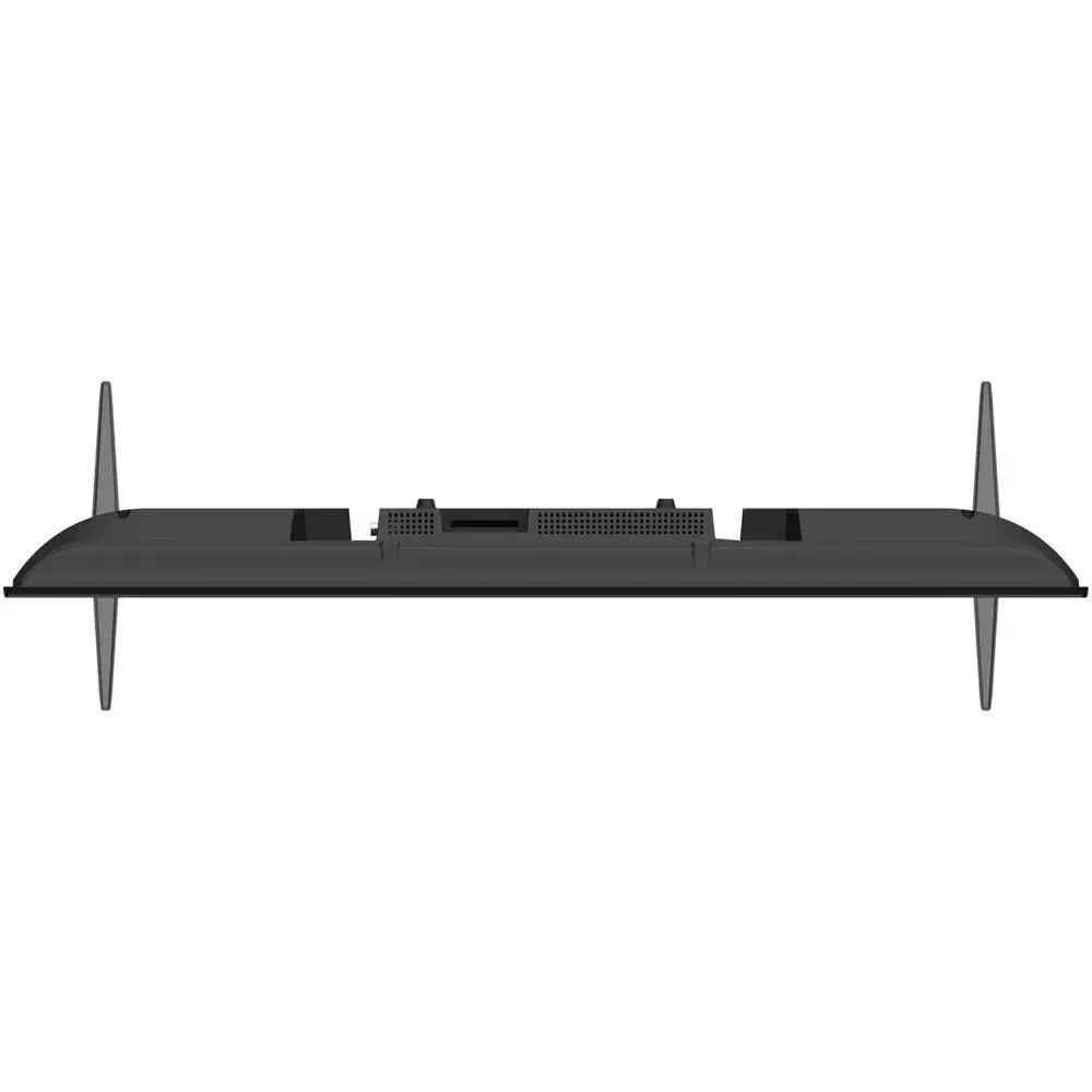 Телевизор Topdevice 40" TDTV40BS01F_BK