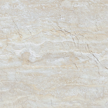 Гибкая керамика Romantic Stone CASCADE ROCK 3D Latin Light Yellow