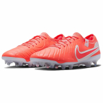 Кроссовки Nike Tiempo Legend 10 Elite FG（ ）, DV4328-800
