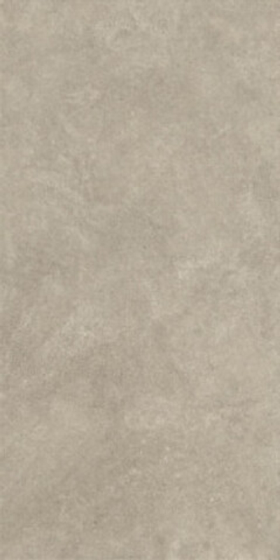 Керамогранит Boost Icor Oyster (AYAV)