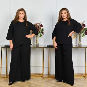 Костюм УК-3805 Фабрика Моды