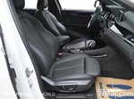 BMW X2 (F39) xDrive18d M Sports (12.2019)