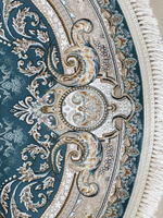 Gheytarancarpet G-237, 150*225