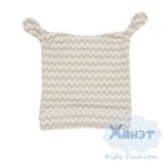 Шапочка "LITTLE ELEPHANT"