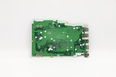 Материнская плата для ноутбука Lenovo IdeaPad 3-14ADA05 R54500U UMA 4G WIN (5B20S44296), оригинал