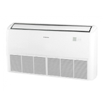 Напольно-потолочная сплит-система KENTATSU KSHF105HFAN3-KSUR105HFAN3