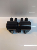 Катушка зажигания SMW250131 для Chery Tiggo T11 (2006-2013)