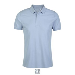 NEOBLU OWEN MEN