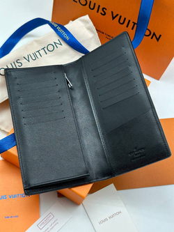 Кошелёк Louis Vuitton