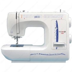 Швейная машина AstraLux 750