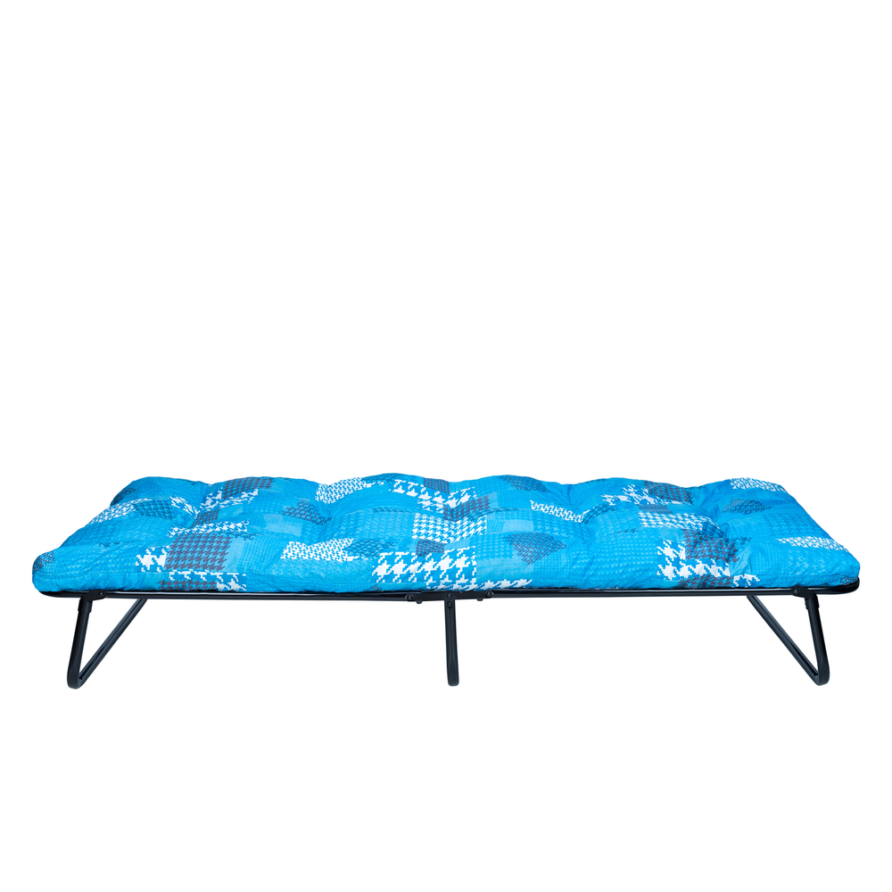 Кровать раскладная Leset Модель 202