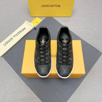 Кеды Louis Vuitton
