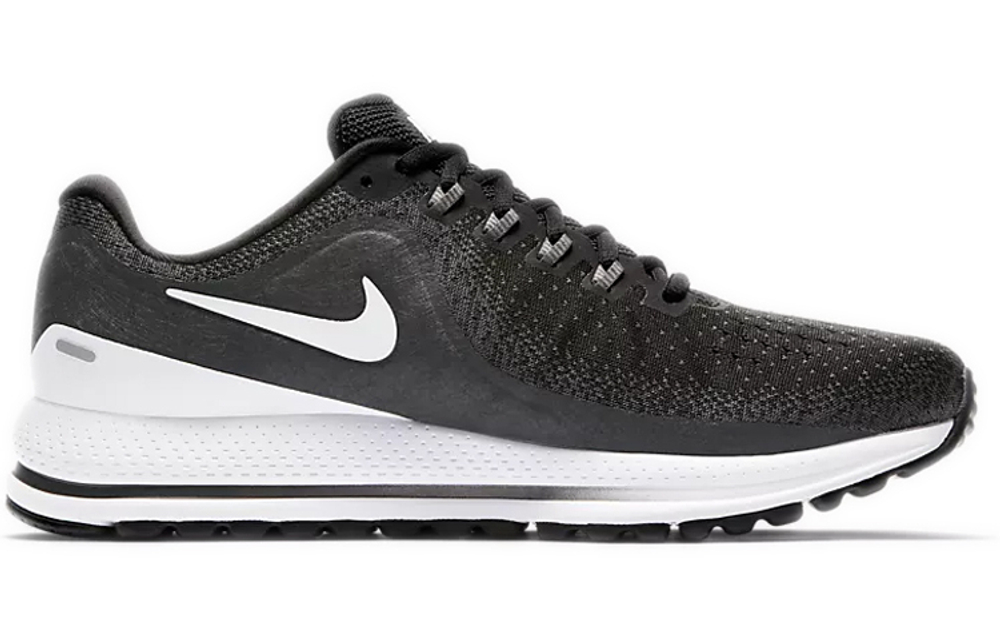 Кроссовки Nike Air Zoom Vomero 13