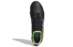 Кроссовки Adidas Copa Sense.3 Turf