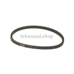 Ремень 4LXP*665, 4LXP12635  для снегоуборщика Huter SGC 4000