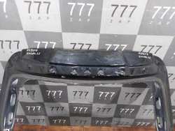Крышка багажника Omoda C5 22-нв Б/У Оригинал 552000260AADYJ