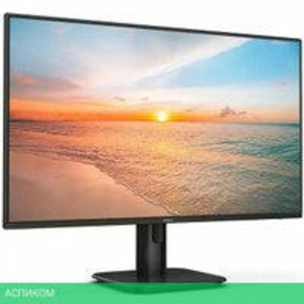 Монитор Philips 24E1N1300A/00