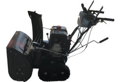 Снегоуборщик EVOLINE SBG 700 TE