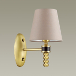 4429/1W LN Бра E14 1*40Вт 220В IP20 NEOCLASSI