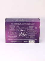 MilotaBox "Anime Box"