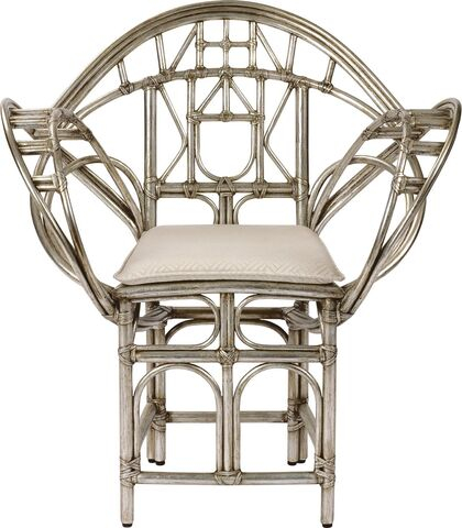 Стул McGuire Butterfly Chair