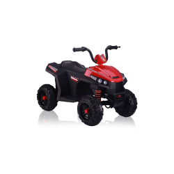 Электроквадроцикл T111TT