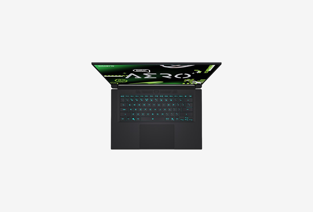 1TH93KZC94AD_0426301100545