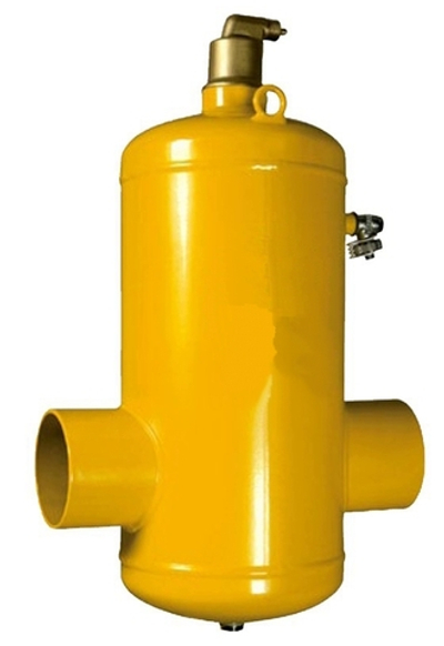 Сепаратор воздуха СВ50С