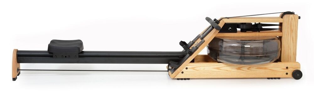 WaterRower A1 Studio