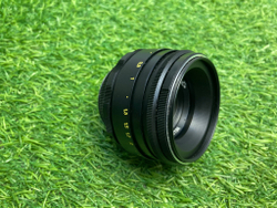 Helios-44-2 № 84053705