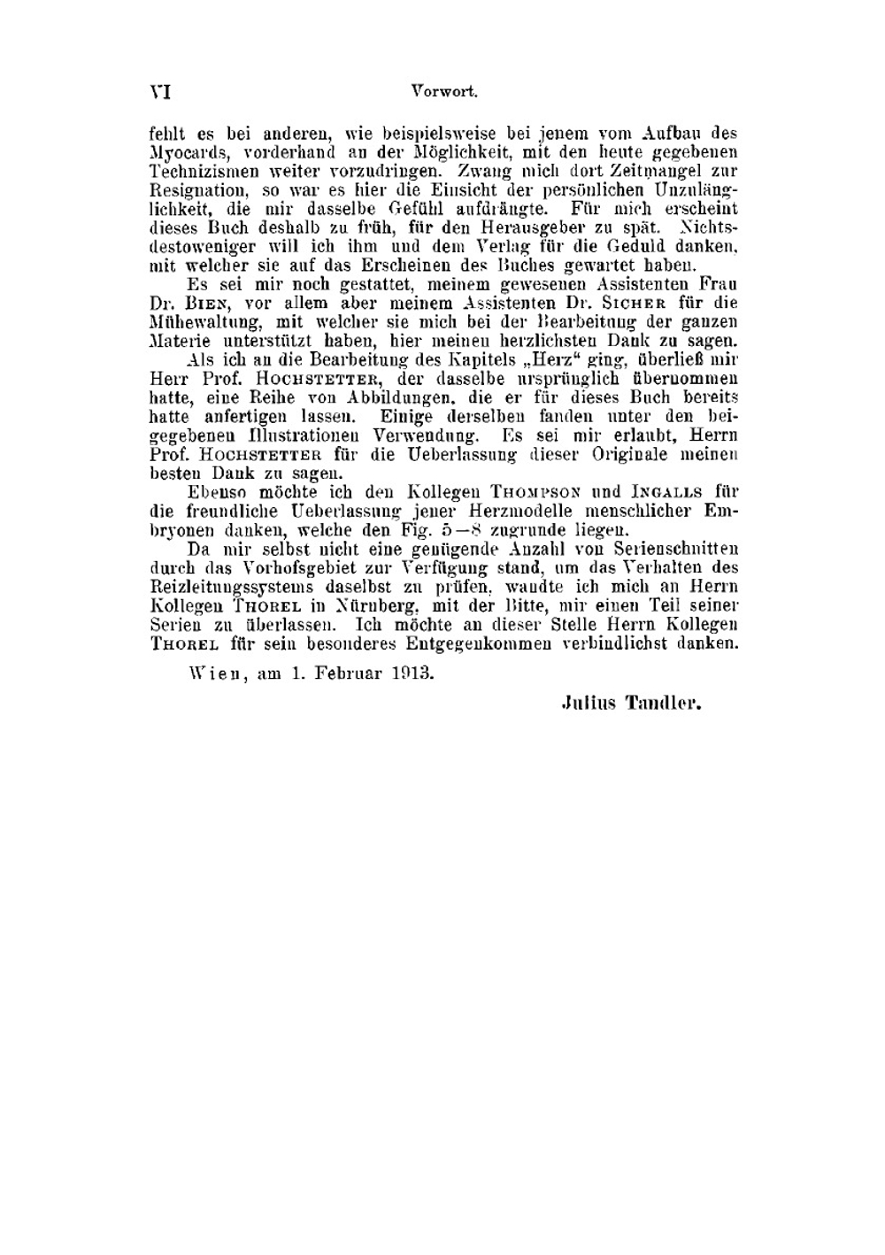 Handbuch der Anatomie des Menschen | Karl Heinrich von Bardeleben