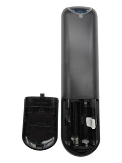 Пульт Hartens HY1719