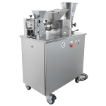 Пельменный аппарат JGL135-6AF Foodatlas