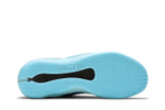Кроссовки Nike Cosmic Unity Tb