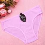 Трусы женские 42-48р 6679