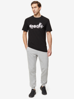 ФУТБОЛКА УНИСЕКС BASK BASK