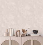 Ateliero 1,06 м 287035 Елена