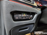 BMW 4 Series (G22) 420i M Sports Performance Gran Coupe (06.2022)