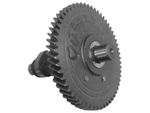 Вал распределительный GX390/Camshaft Assy