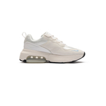 Кроссовки Nike Air Max Verona Women’s