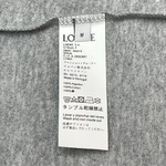 Футболка Loewe, арт. 485366556