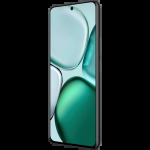 Смартфон Honor X9c Smart 8/256Gb Полночный чёрный (BRC-NX1)