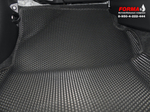 Toyota Corolla Touring E210 (09.2019 - 09.2022) универсал, HYBRID, правый руль