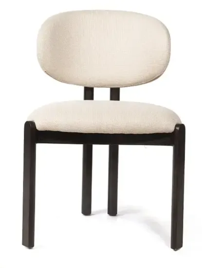 Стул Betty / массив бука