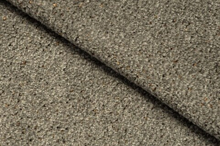 Шенилл Monton (Монтон) 06