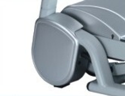 Беговая дорожка AMF В2