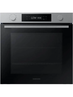 Электрический духовой шкаф Samsung NV7B4125ZAS/WT