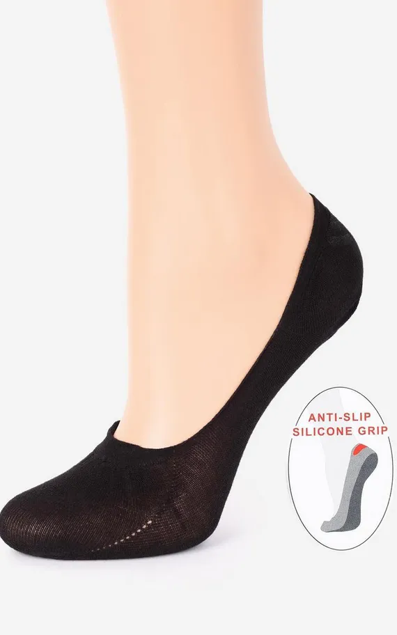 COTTON GOLDEN EARS Носки